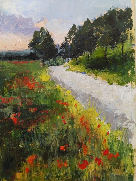 GIFT June in Wolts