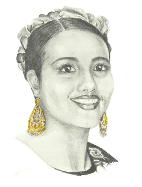 Graphite 2