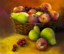 Nature morte 01