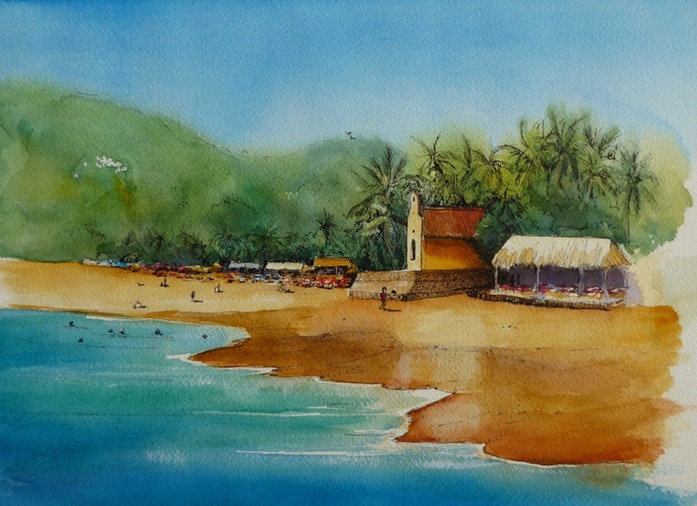 P1000526