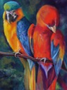P1010170