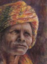 Rajasthani