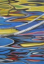 Reflections 02
