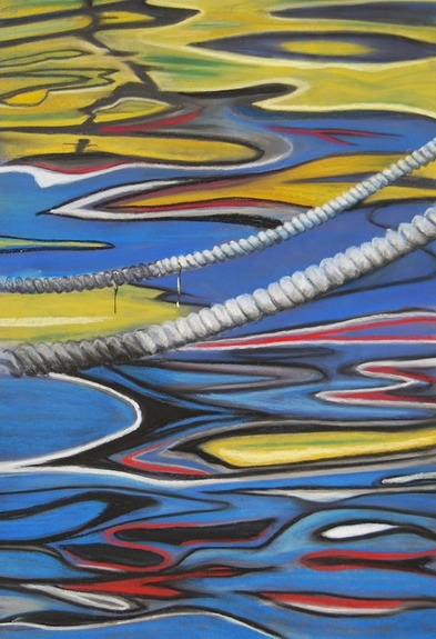 Reflections 02