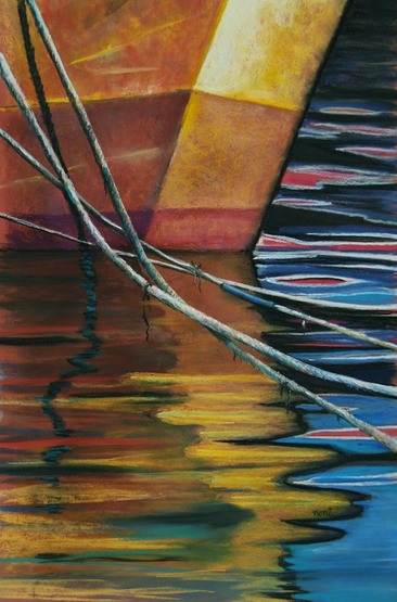 Reflections 1