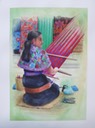weaver 3